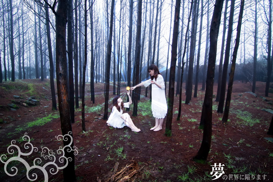 http://i.dcview.tw/gallery/201204/856c79a2e5677412f086c8b3c0c765b7.jpg