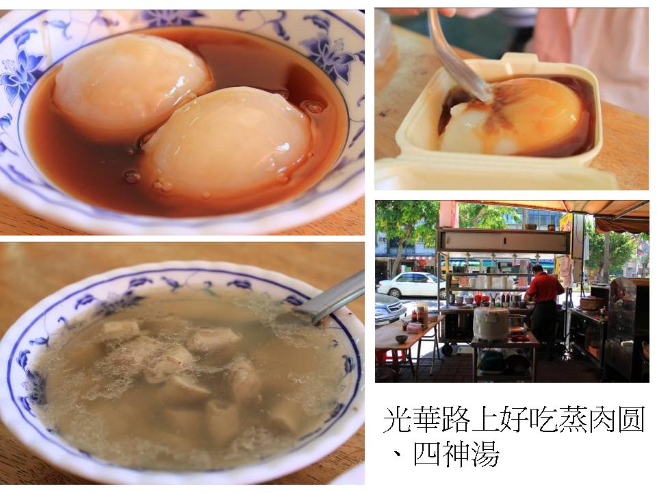 http://i.dcview.tw/gallery/201204/857180e3557a297bb28bc43c44b5d686.jpg