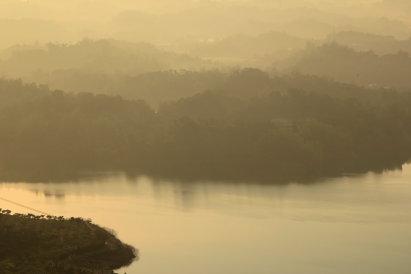 http://i.dcview.tw/gallery/201204/85cb3ced6fbbe18a9870438450ee93e5.jpg