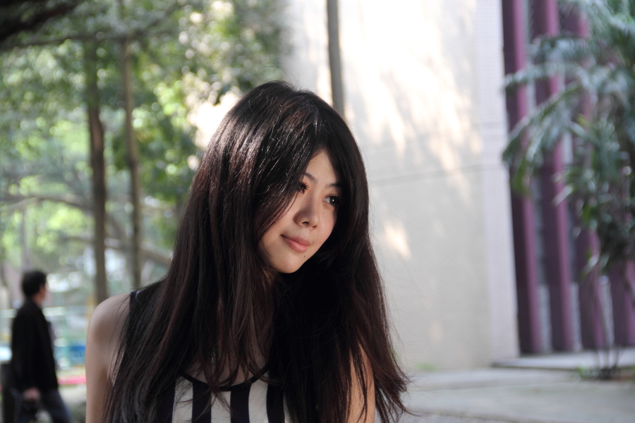 http://i.dcview.tw/gallery/201204/872bb7a645337310fd6d39787bd44ac2.jpg