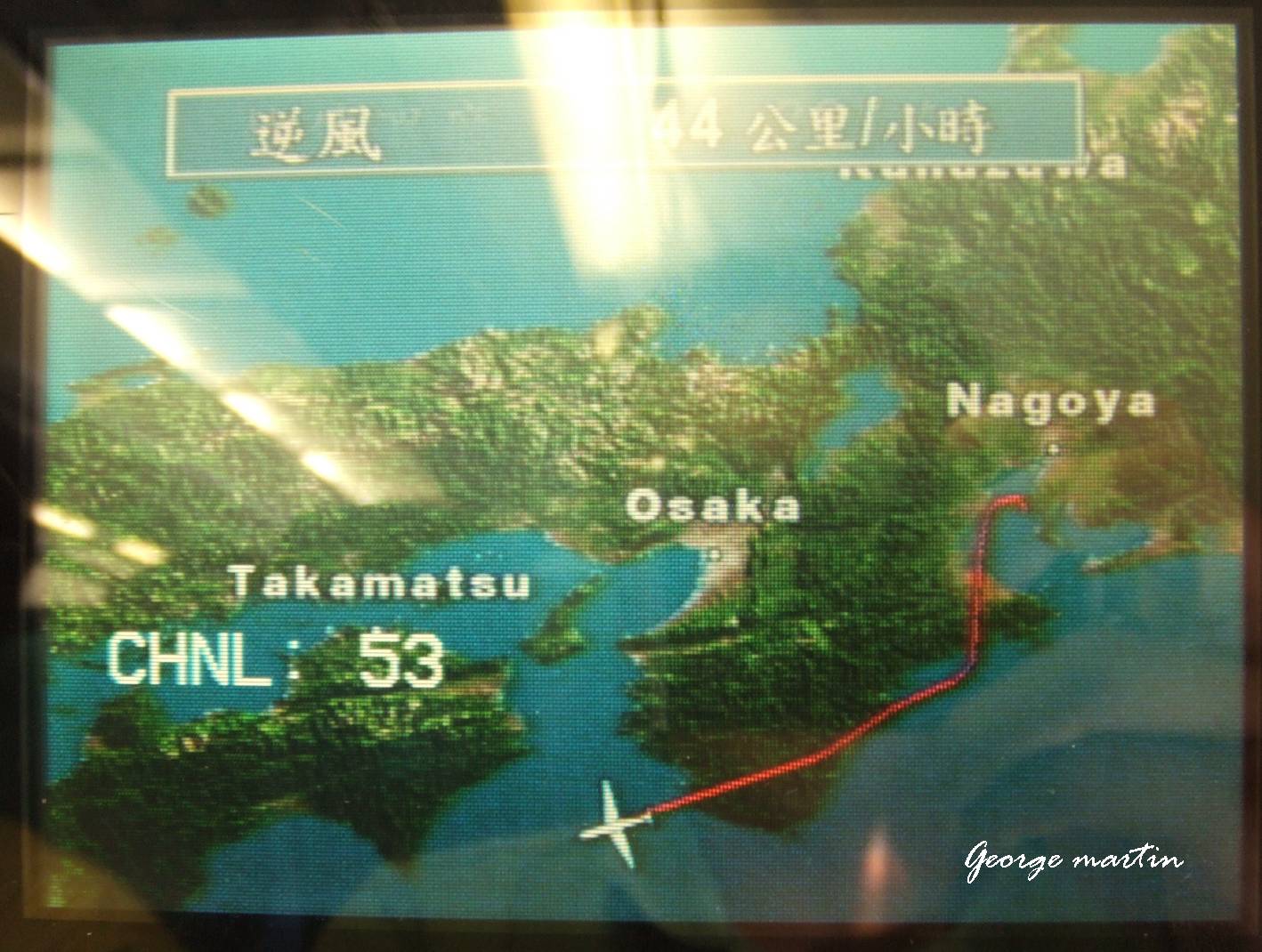 http://i.dcview.tw/gallery/201204/873def586ab695b0e78e6107188b750b.jpg