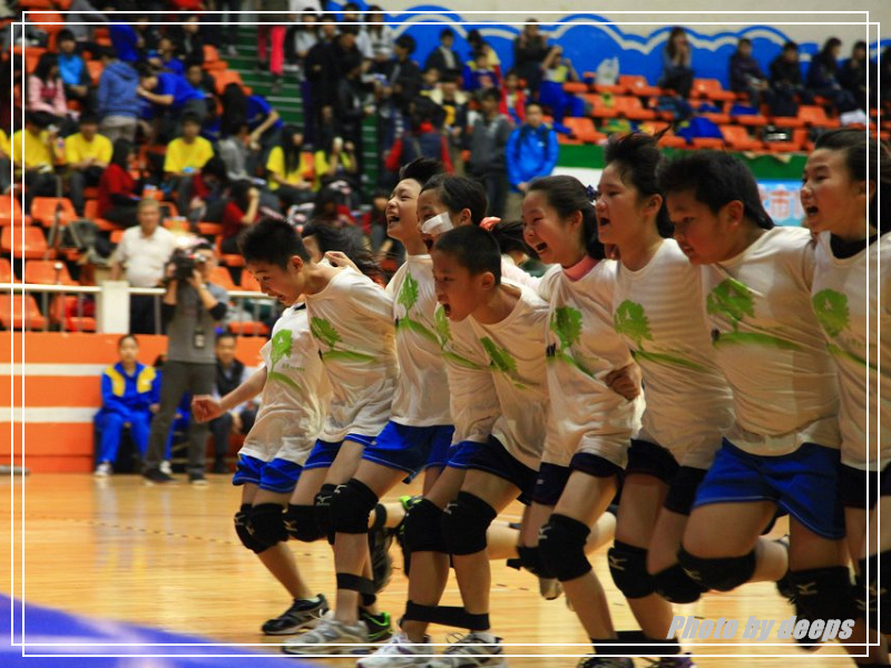 http://i.dcview.tw/gallery/201204/875fe15f521ab2762d705aeb86e3eb9e.jpg