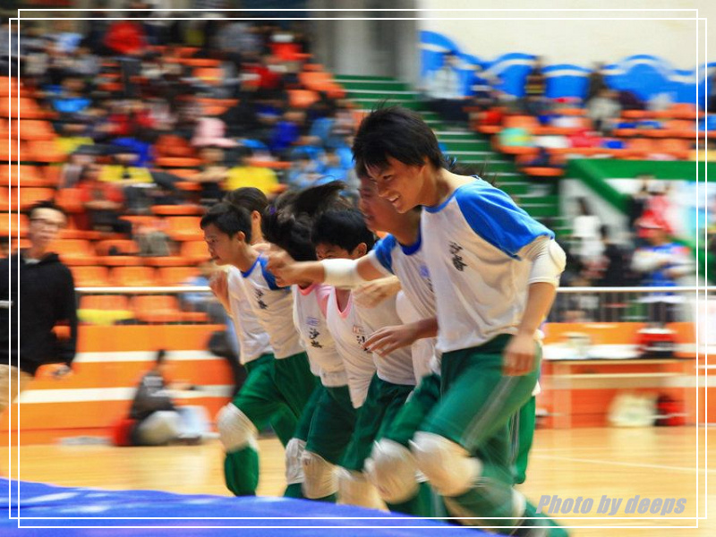 http://i.dcview.tw/gallery/201204/87dd24ac3728de7c0605c84be90db97c.jpg