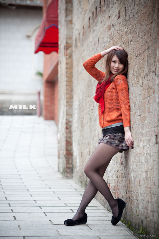 http://i.dcview.tw/gallery/201204/88689a42e4edc8a3975612c875a1fcb3.jpg