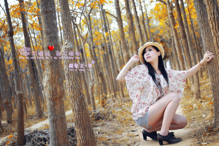 http://i.dcview.tw/gallery/201204/88bf6a716cae2741fad5ddf612b4d974.jpg