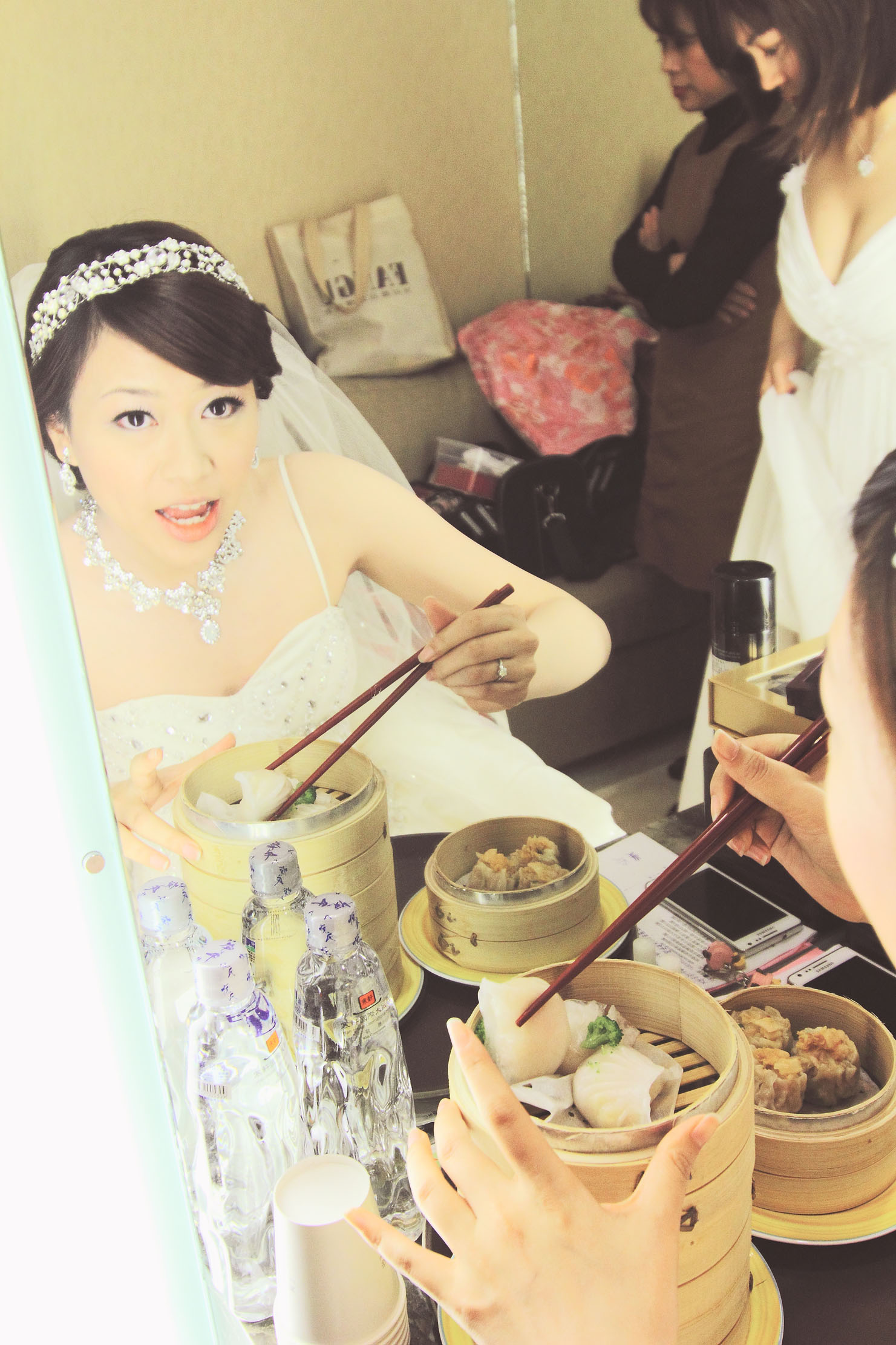 http://i.dcview.tw/gallery/201204/890905d845ecf7a3ea80899c51f6077b.jpg