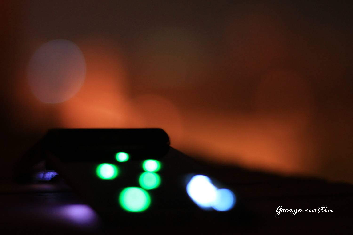 http://i.dcview.tw/gallery/201204/8914879318da26bc84906fec8c15ed85.jpg