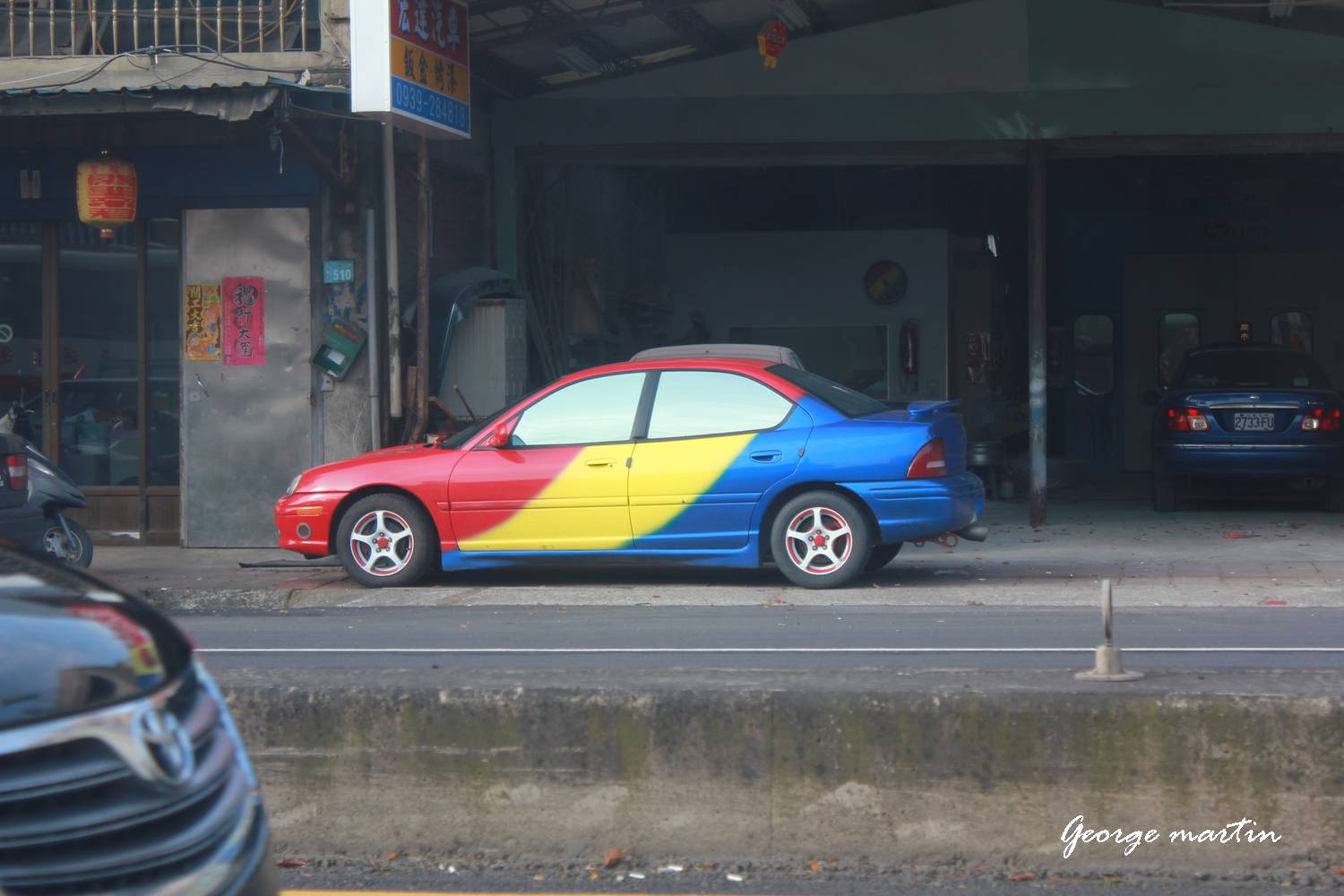 http://i.dcview.tw/gallery/201204/89e2af585941f26c321eab36492d80b8.jpg