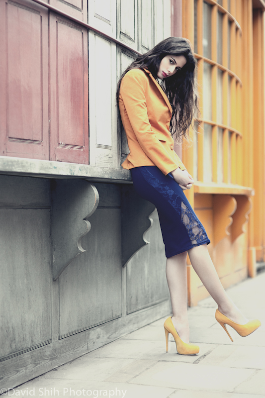 http://i.dcview.tw/gallery/201204/8b0829188d452561cea274535714539e.jpg