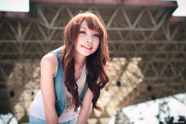http://i.dcview.tw/gallery/201204/8b2d367b10a2f6c7662347f958ac15de.jpg