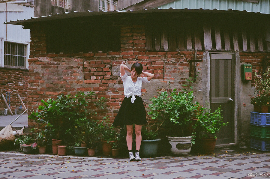 http://i.dcview.tw/gallery/201204/8c44e25f5deaa6d6b542dc133d98af20.jpg