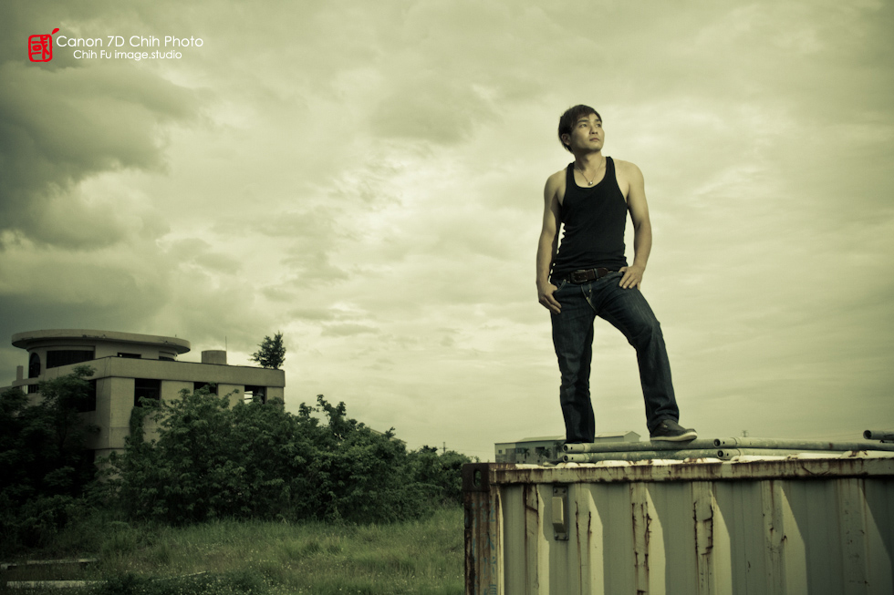 http://i.dcview.tw/gallery/201204/8c571f23b3d039f15ffb1708b4c25d5b.jpg