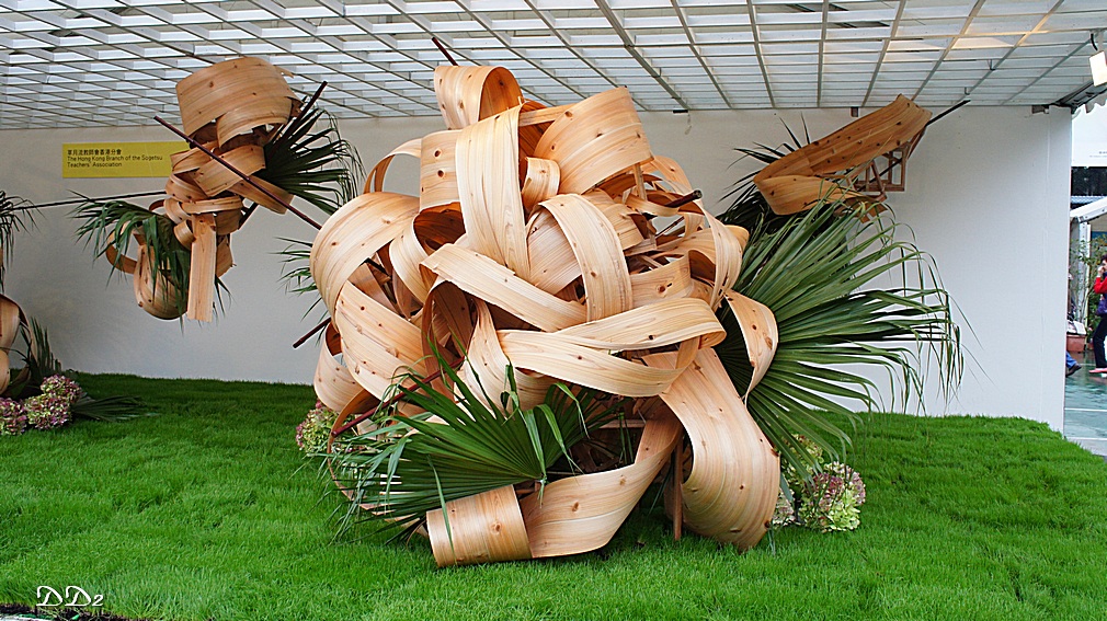 http://i.dcview.tw/gallery/201204/8c7bcd636da7f643a3ad23a64c03bc49.jpg
