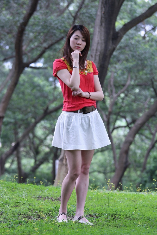 http://i.dcview.tw/gallery/201204/8c8174f2775d852534471a5bab195ed5.jpg