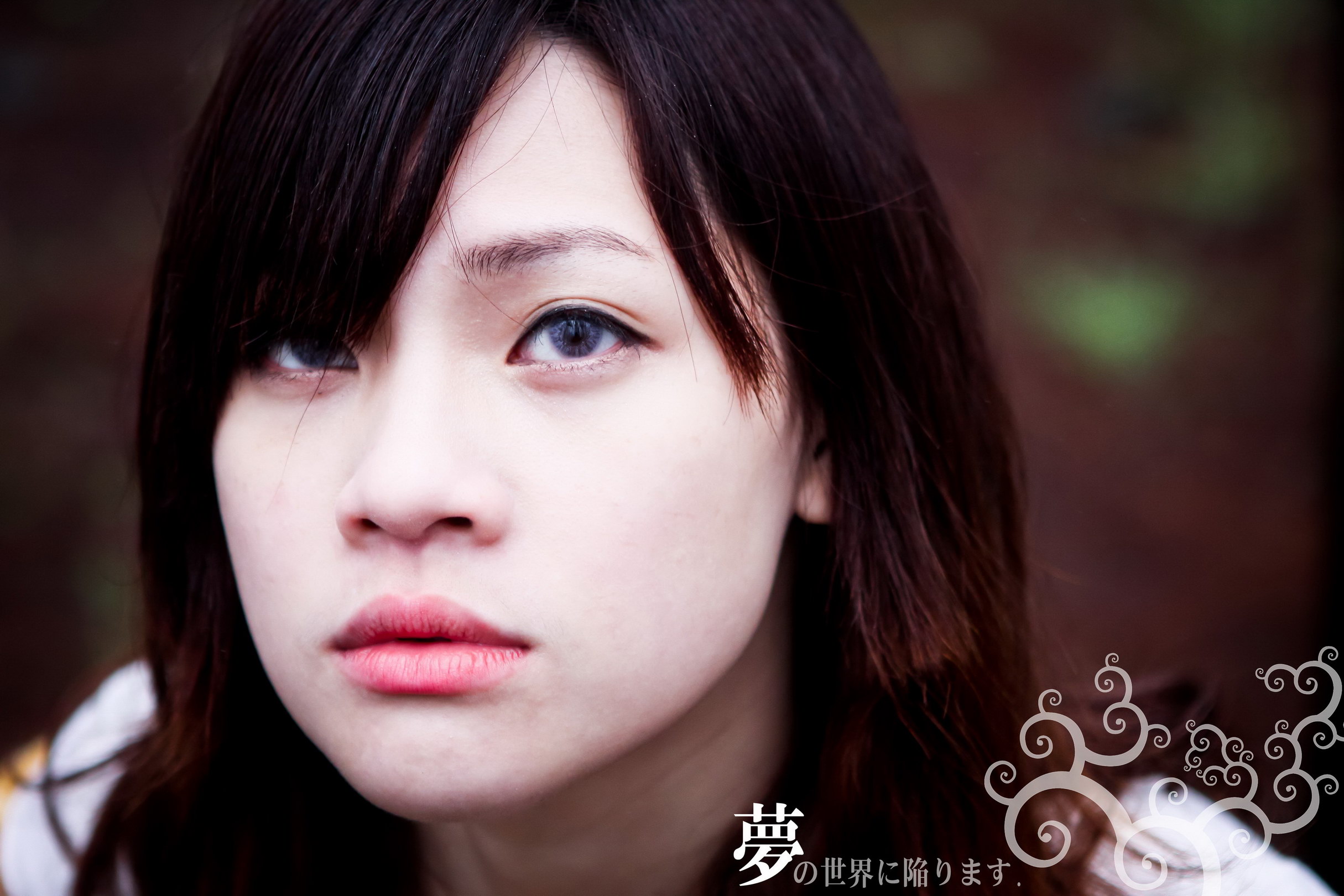 http://i.dcview.tw/gallery/201204/8cb3a342a9d9da34bd0699cfa7703d24.jpg