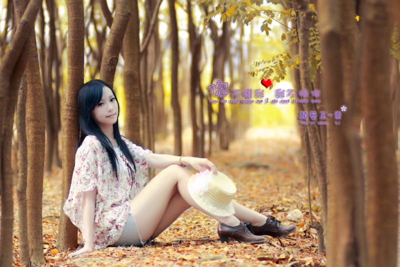 http://i.dcview.tw/gallery/201204/8d1c67e5e8aea6810b0094807295ba7a.jpg