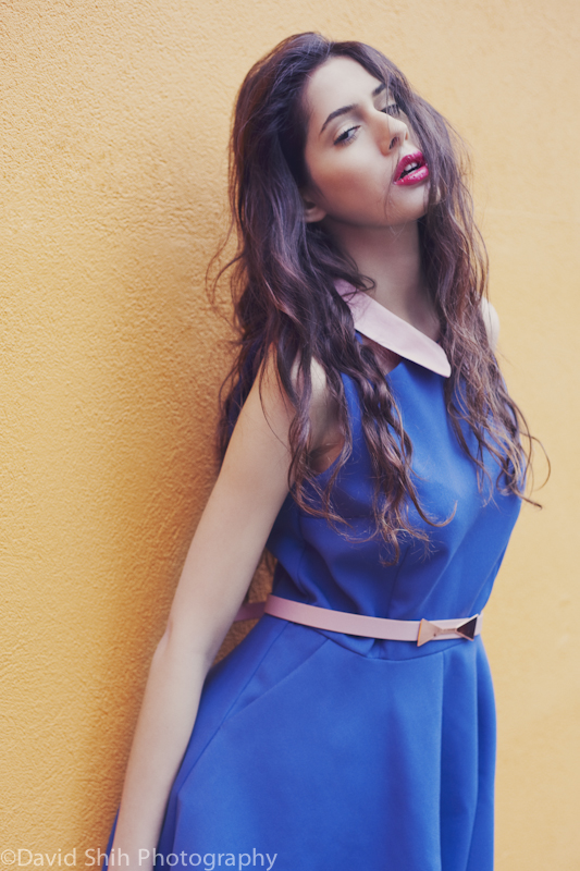 http://i.dcview.tw/gallery/201204/8df5ea6b8440a4d5336c469ccc69165d.jpg