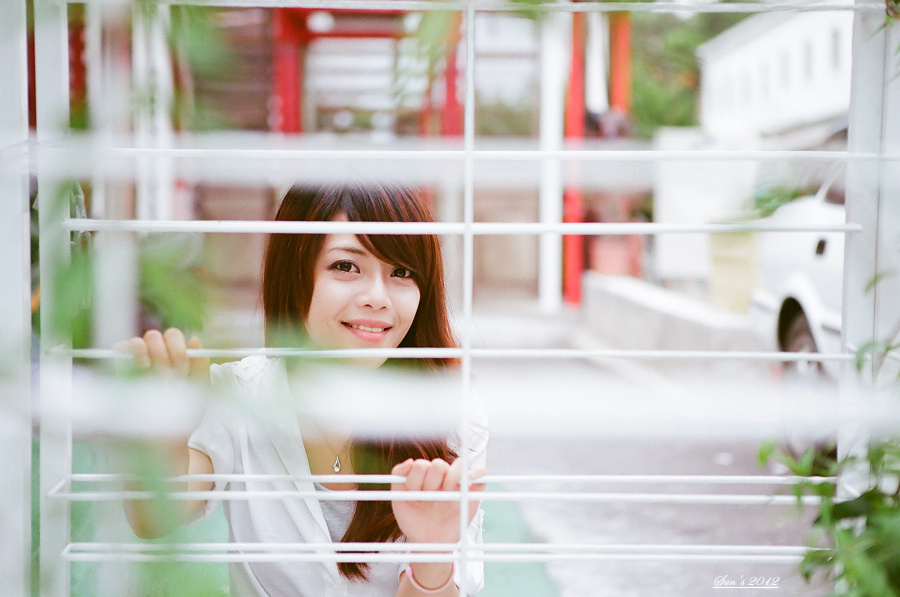 http://i.dcview.tw/gallery/201204/8dfd8e916393072d323494d09da844c8.jpg