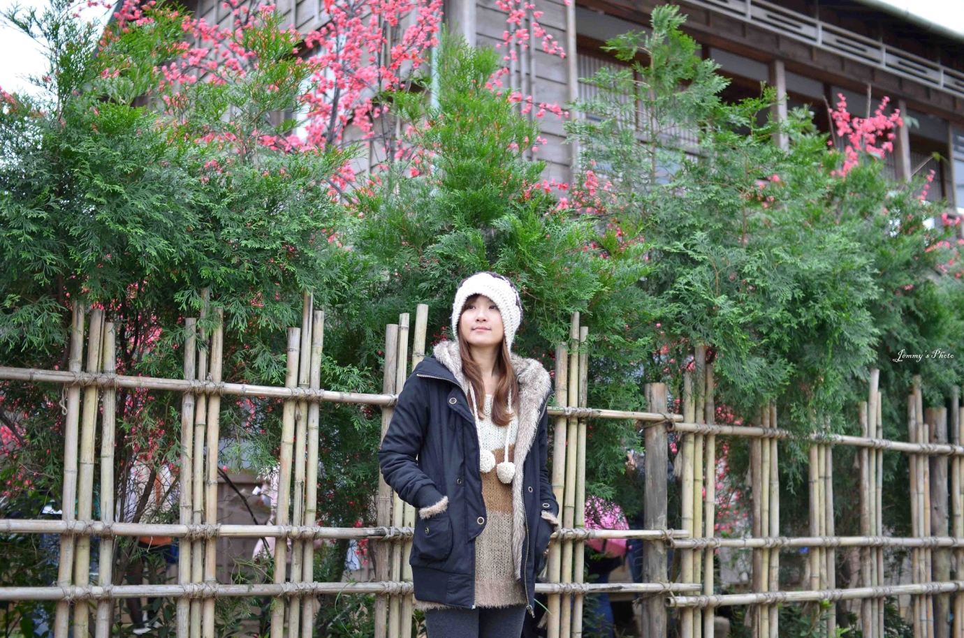 http://i.dcview.tw/gallery/201204/8e25fefb06e3cc8550d4db50658eab03.jpg