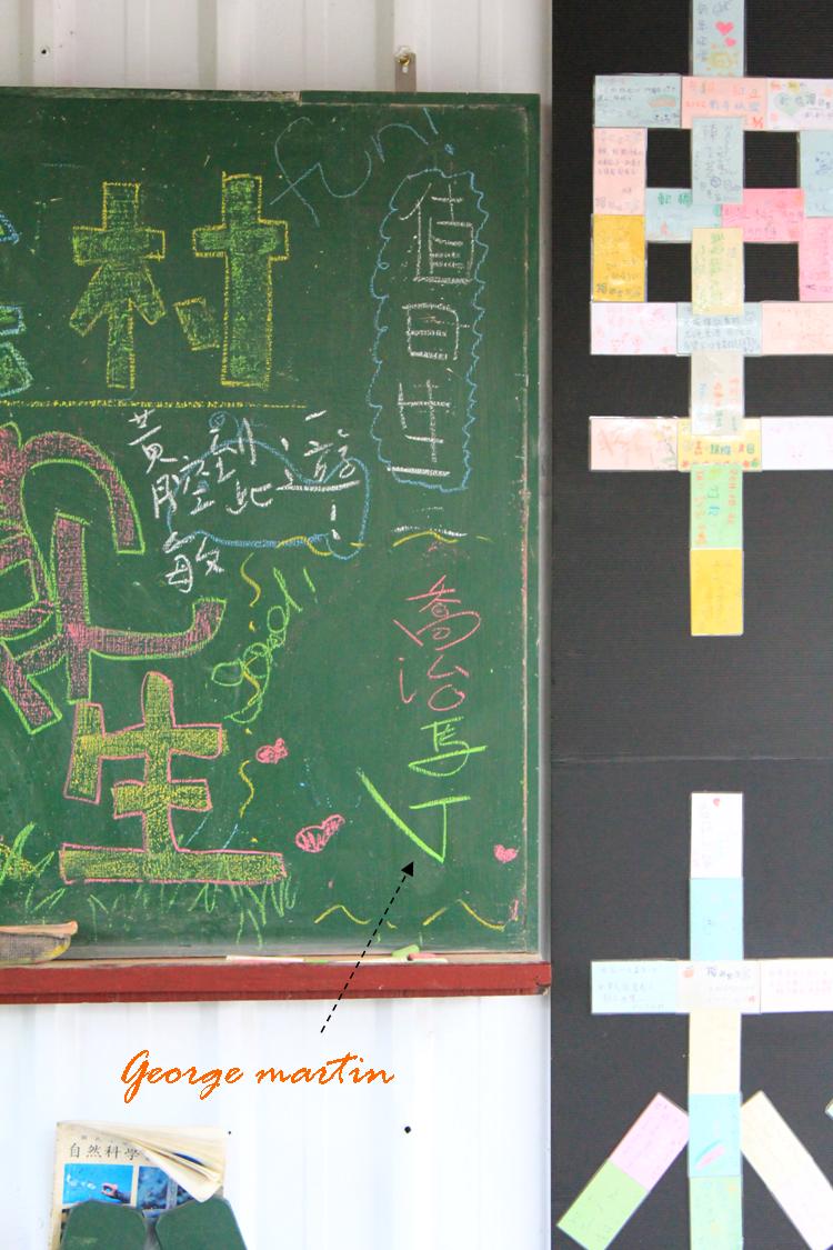http://i.dcview.tw/gallery/201204/8e2bb1260ae35ece01a3fc3bb9355c85.jpg