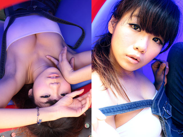 http://i.dcview.tw/gallery/201204/8e6fa32f77c76d5c46a68c361b3c12a5.jpg