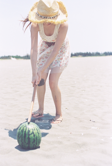 http://i.dcview.tw/gallery/201204/8eb441af10850ef447f0cf92ac80bd50.jpg