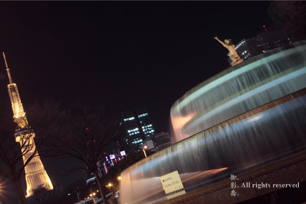 http://i.dcview.tw/gallery/201204/8f397d249947affdfc381f17b837e8c9.jpg