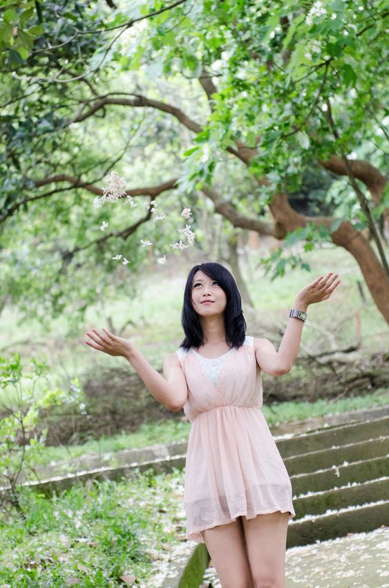 http://i.dcview.tw/gallery/201204/8f8e6a9f2fc9fc67e7d1843081fc7b2e.jpg