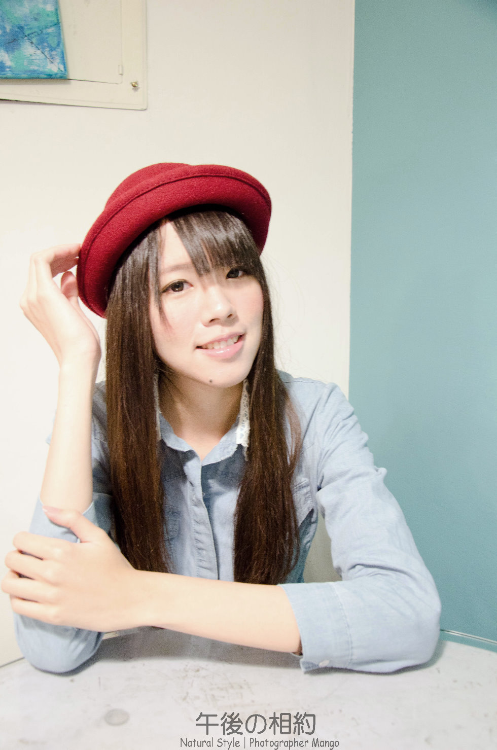 http://i.dcview.tw/gallery/201204/8fea2c9ff7312c6e348c97a77a4eae8b.jpg