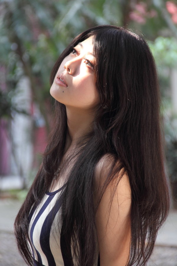 http://i.dcview.tw/gallery/201204/901867a723efa5191a6d09b4e18dd9e7.jpg