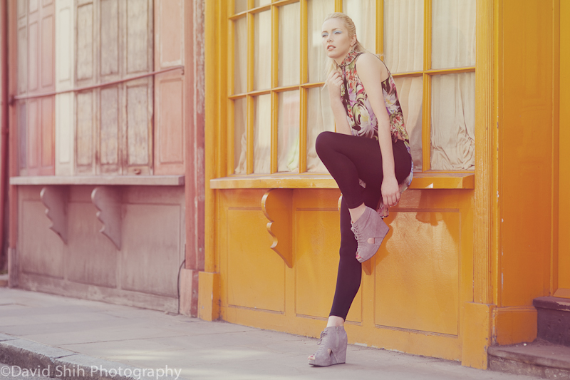 http://i.dcview.tw/gallery/201204/90513636f4ea2d7dceea6aacc266d4b6.jpg