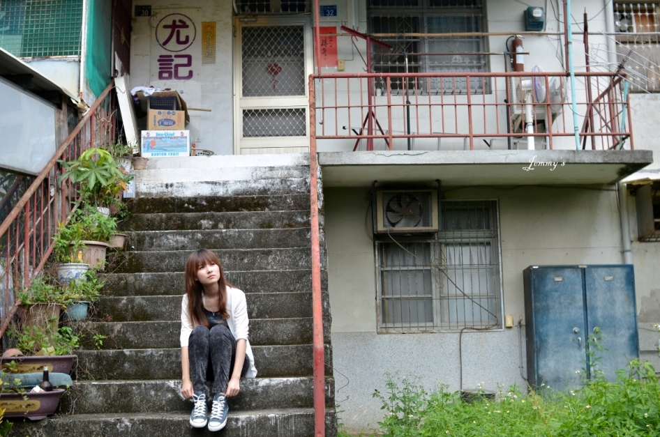 http://i.dcview.tw/gallery/201204/90fed11e0ba091840af2522e0139fa2e.jpg