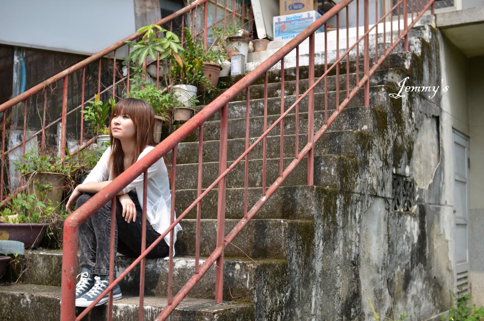 http://i.dcview.tw/gallery/201204/9101f7f280be9e6f706194262a833e5c.jpg