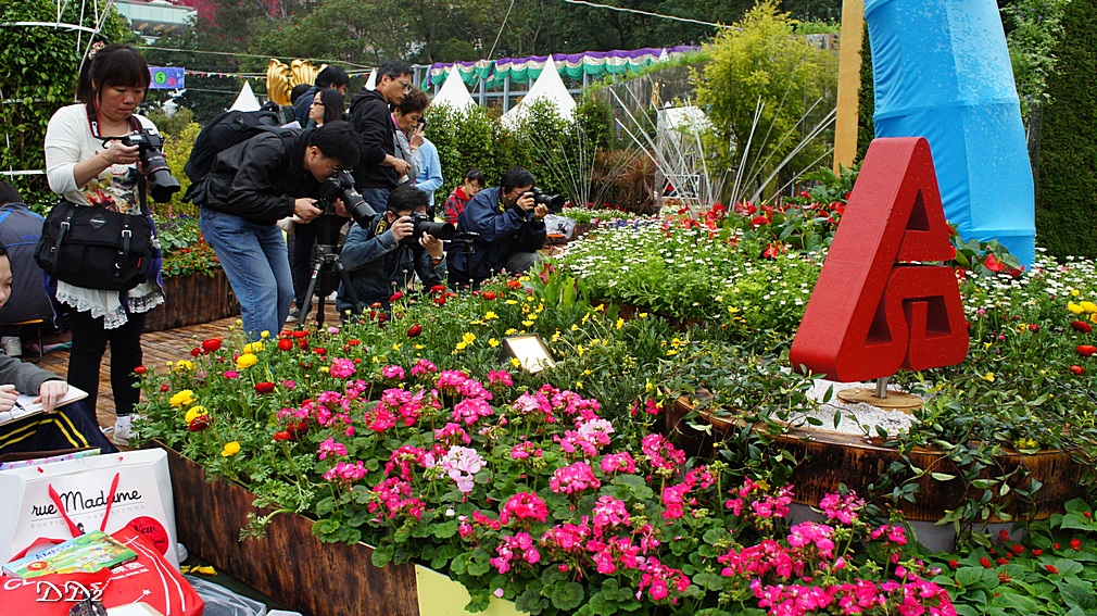 http://i.dcview.tw/gallery/201204/911ed294bf7eae6a71038ab36ce1b406.jpg