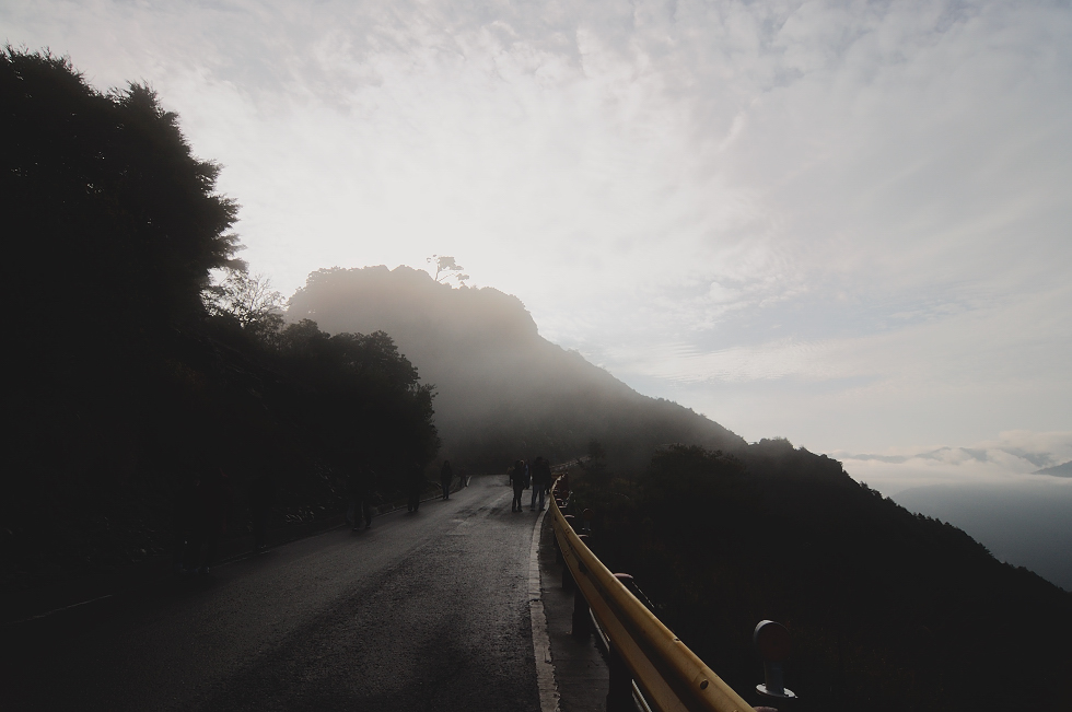 http://i.dcview.tw/gallery/201204/918e0c96f9ce071f0873deb15e64d357.jpg