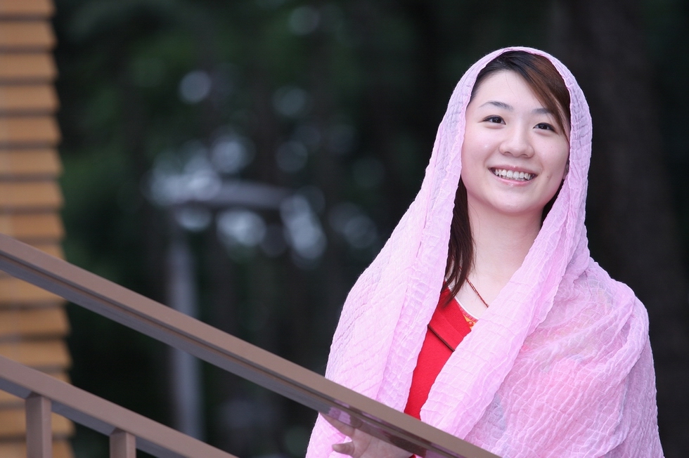 http://i.dcview.tw/gallery/201204/9193de9aebaf0adc583eacdbd512e045.jpg