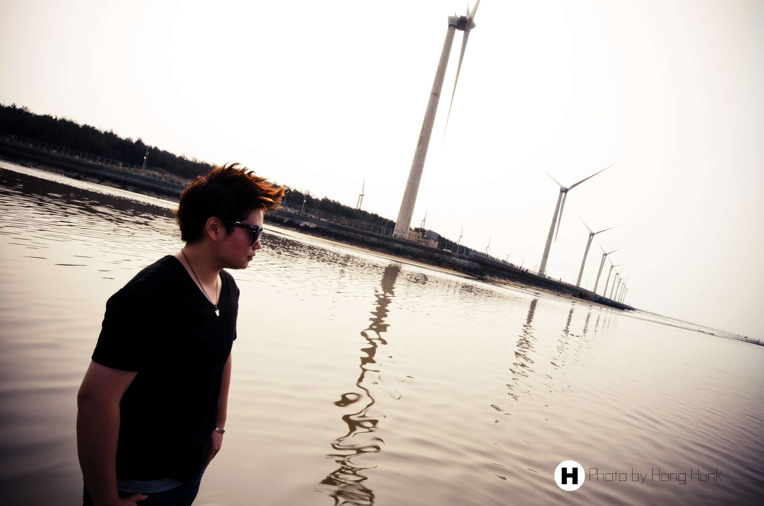 http://i.dcview.tw/gallery/201204/91ab40bafcc4954bf4e4263e3ba29cfa.jpg