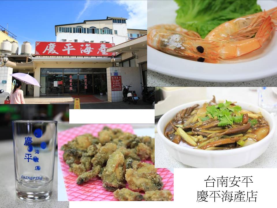 http://i.dcview.tw/gallery/201204/91ac62ef4cae0865dd3d5ab0af41eb0f.jpg