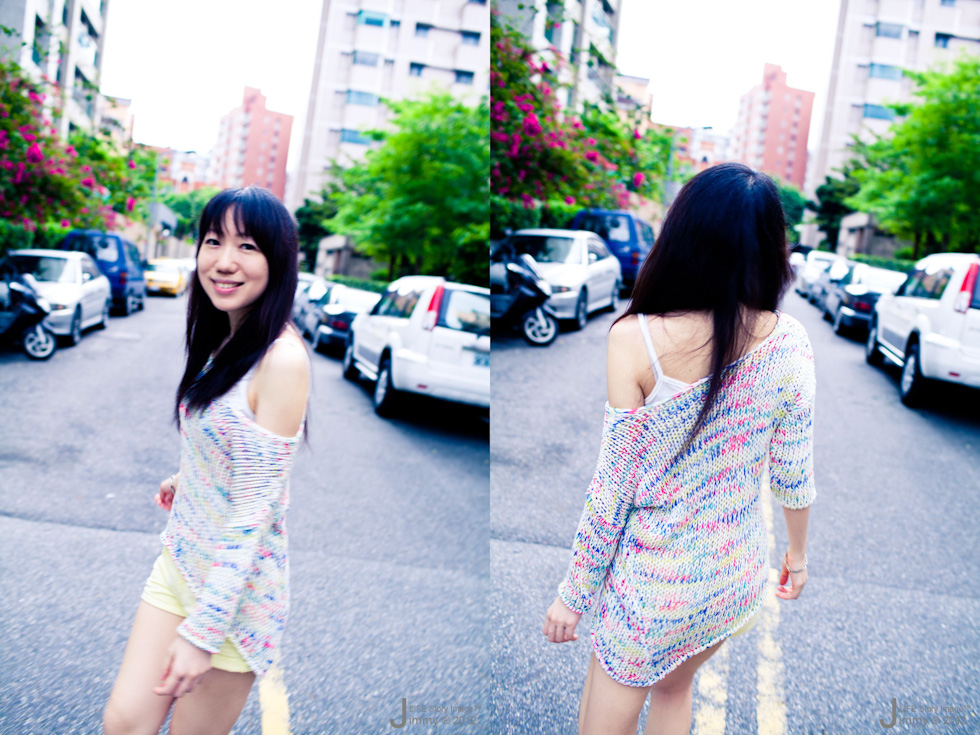 http://i.dcview.tw/gallery/201204/94c1e6c0dbd17a55b0a12610726c87d9.jpg