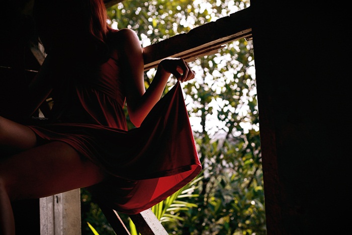 http://i.dcview.tw/gallery/201204/95348ccd3f6435f36fdee14f9851ea3b.jpg