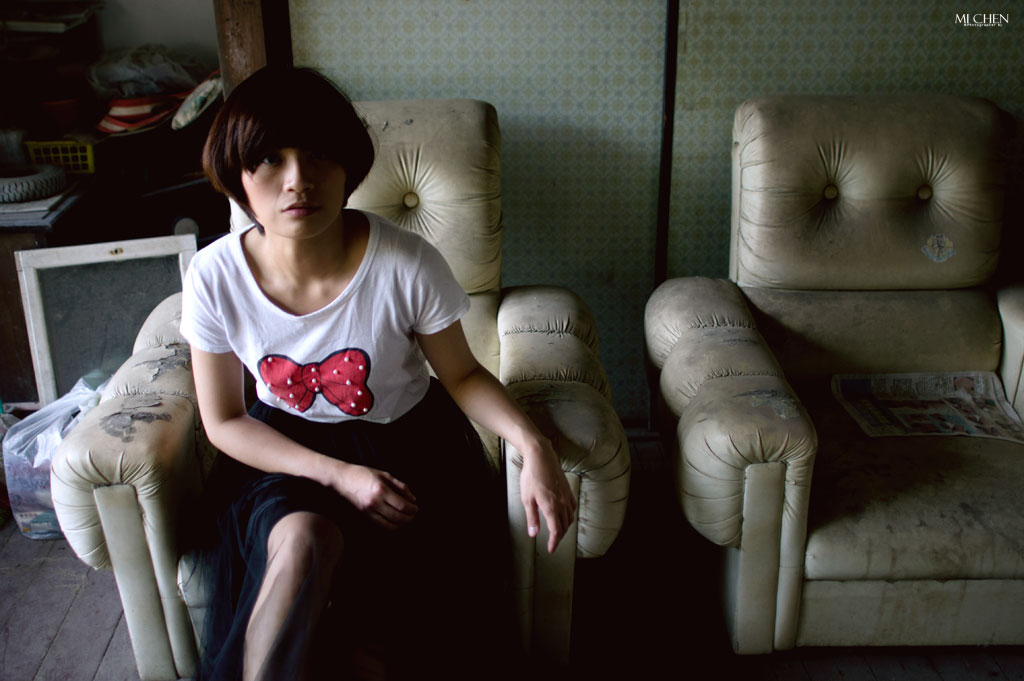 http://i.dcview.tw/gallery/201204/9559ff678fc270753ec3d021f0be585e.jpg