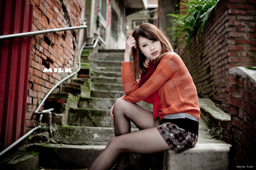 http://i.dcview.tw/gallery/201204/95ca67a3415c948521850b9d616fe821.jpg