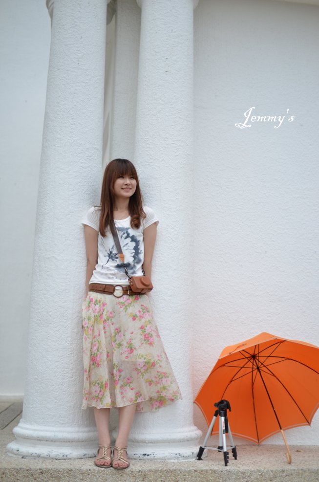http://i.dcview.tw/gallery/201204/95dd699ae8dced4abe3f862974ecc0d0.jpg