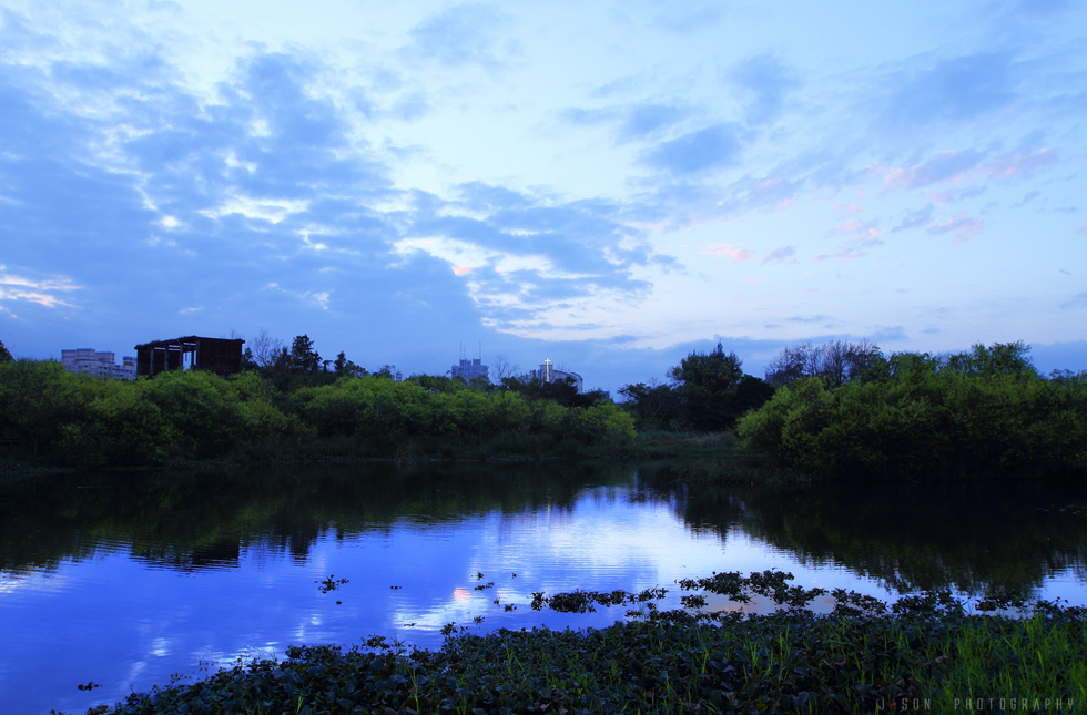 http://i.dcview.tw/gallery/201204/95fcae26769467eb52a11035a0171df2.jpg