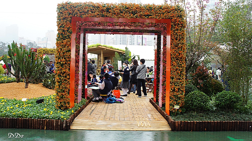 http://i.dcview.tw/gallery/201204/965aa0af61777ded118cdaa5c6a3a0b9.jpg