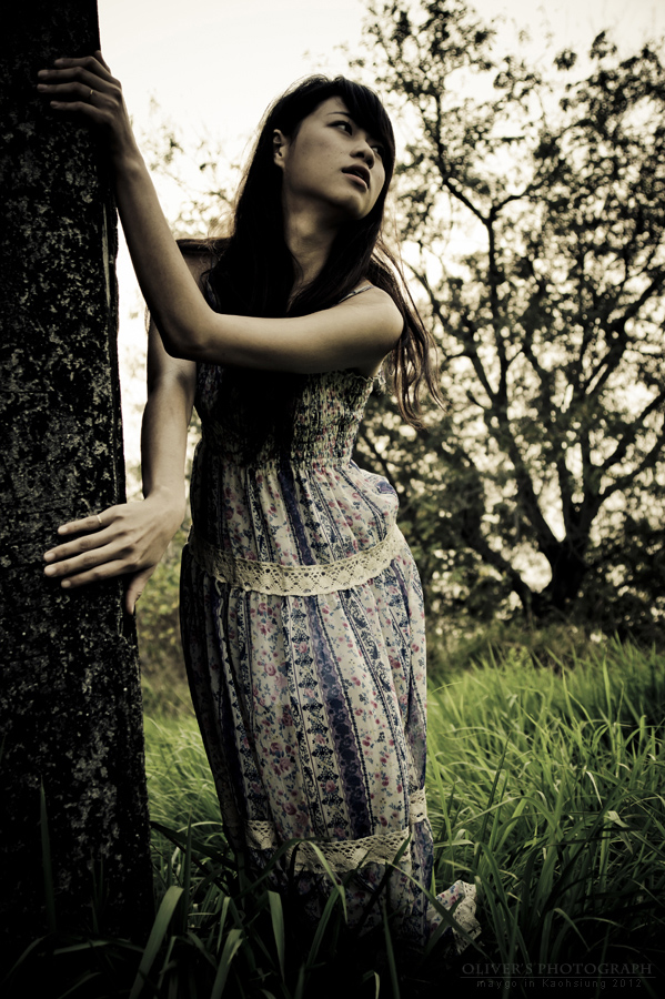 http://i.dcview.tw/gallery/201204/9826ef5d03fca8624e1a3fa5b93e07df.jpg