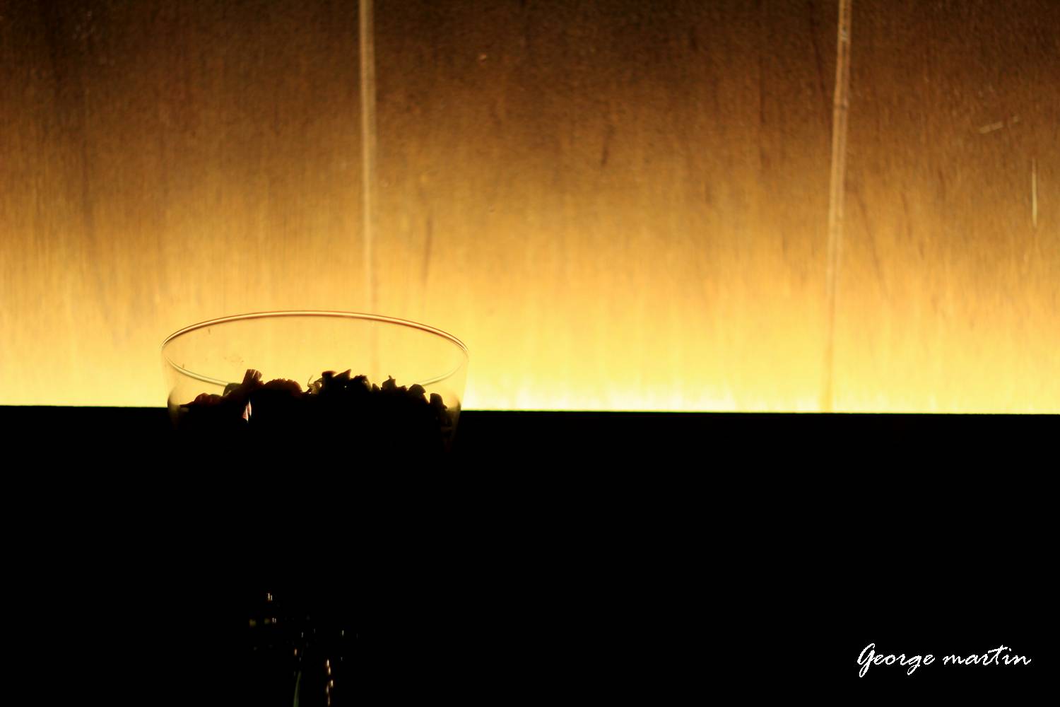 http://i.dcview.tw/gallery/201204/989167a6daf10f3a6d27af05e09e1564.jpg