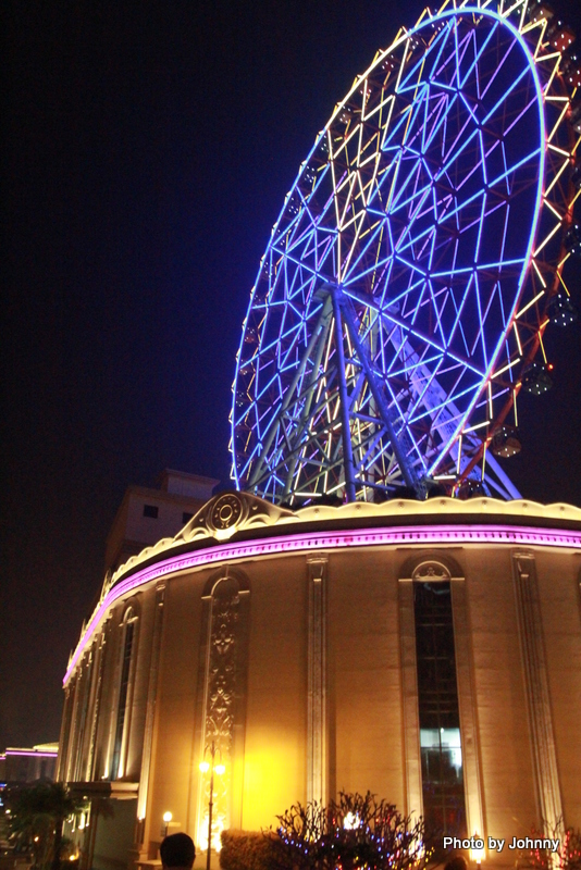 http://i.dcview.tw/gallery/201204/98962644928d97c16a73ef9d5296b305.jpg