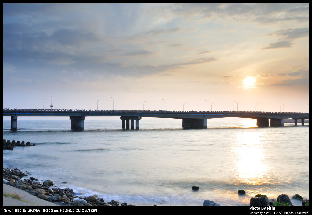 http://i.dcview.tw/gallery/201204/98d30090018aa0e1811be561d4d56ee3.jpg