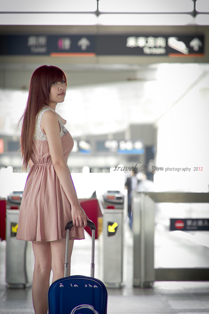 http://i.dcview.tw/gallery/201204/98d628cbaae844c6c5a3b82e7a4c3586.jpg